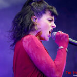 Dynamo Metal Fest 2024: Igorrr
